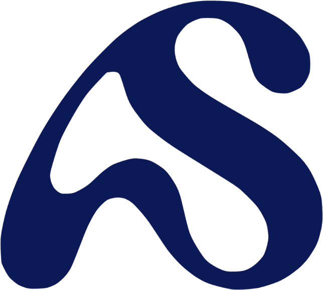 ASHER Consulting