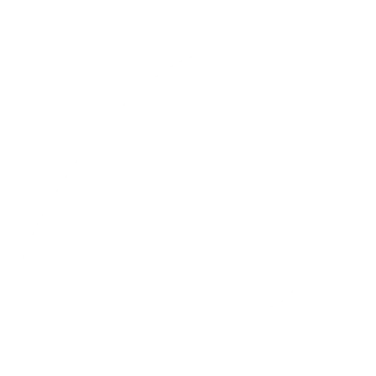 ASHER